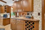 201 Westridge Drive - Photo 23