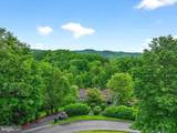 201 Westridge Drive - Photo 24