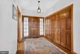 201 Westridge Drive - Photo 25