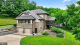 201 Westridge Drive - Photo 28