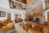 201 Westridge Drive - Photo 29