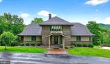 201 Westridge Drive - Photo 3