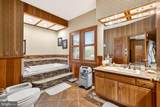 201 Westridge Drive - Photo 33