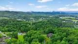201 Westridge Drive - Photo 34