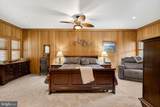 201 Westridge Drive - Photo 35