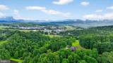 201 Westridge Drive - Photo 36
