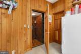 201 Westridge Drive - Photo 37