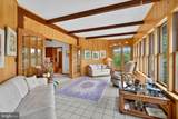 201 Westridge Drive - Photo 39