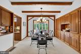 201 Westridge Drive - Photo 4