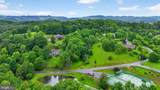 201 Westridge Drive - Photo 40