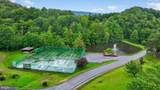 201 Westridge Drive - Photo 43