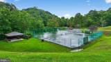 201 Westridge Drive - Photo 44