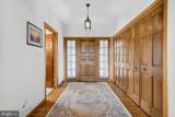 201 Westridge Drive - Photo 45