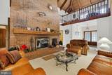 201 Westridge Drive - Photo 46