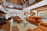 201 Westridge Drive - Photo 47