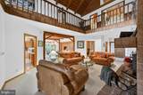 201 Westridge Drive - Photo 48