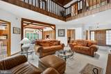 201 Westridge Drive - Photo 49