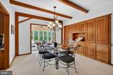 201 Westridge Drive - Photo 50