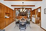 201 Westridge Drive - Photo 52