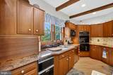 201 Westridge Drive - Photo 53