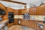 201 Westridge Drive - Photo 54