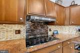 201 Westridge Drive - Photo 55