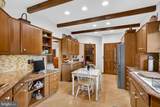 201 Westridge Drive - Photo 56
