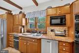 201 Westridge Drive - Photo 57