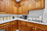 201 Westridge Drive - Photo 58