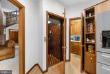 201 Westridge Drive - Photo 59
