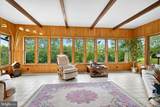 201 Westridge Drive - Photo 6
