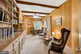 201 Westridge Drive - Photo 60