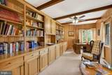 201 Westridge Drive - Photo 61