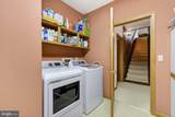 201 Westridge Drive - Photo 63