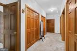 201 Westridge Drive - Photo 64