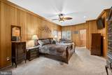 201 Westridge Drive - Photo 65