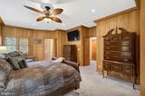 201 Westridge Drive - Photo 66