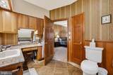 201 Westridge Drive - Photo 67