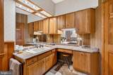 201 Westridge Drive - Photo 68