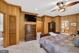 201 Westridge Drive - Photo 69