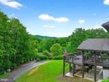 201 Westridge Drive - Photo 7