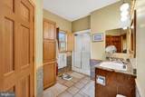 201 Westridge Drive - Photo 70