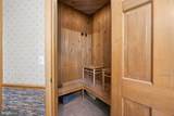 201 Westridge Drive - Photo 72