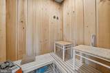 201 Westridge Drive - Photo 73