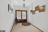 201 Westridge Drive - Photo 75