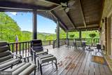 201 Westridge Drive - Photo 76