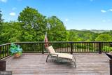 201 Westridge Drive - Photo 77