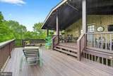201 Westridge Drive - Photo 78