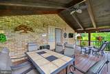 201 Westridge Drive - Photo 79