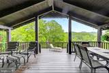201 Westridge Drive - Photo 8
